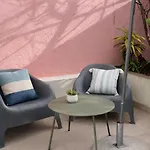 Casarica Retreat *