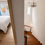 Casarica Retreat *