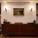 بيت للعطل Casarica Retreat تشارنكه