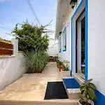 بيت للعطل Casarica Retreat تشارنكه