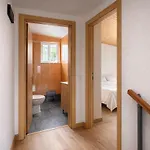 Casarica Retreat بيت للعطل تشارنكه