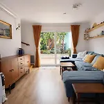 Casarica Retreat بيت للعطل