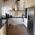 Casarica Retreat Tatil Evi Charneca (Setubal)