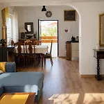 Casarica Retreat *