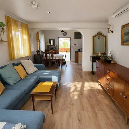 Casarica Retreat Charneca (Setubal)
